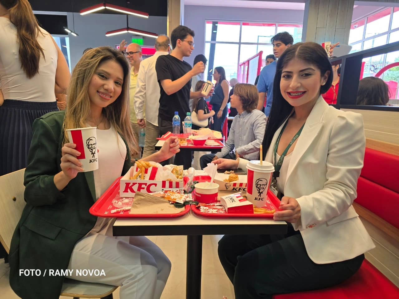 KFC1