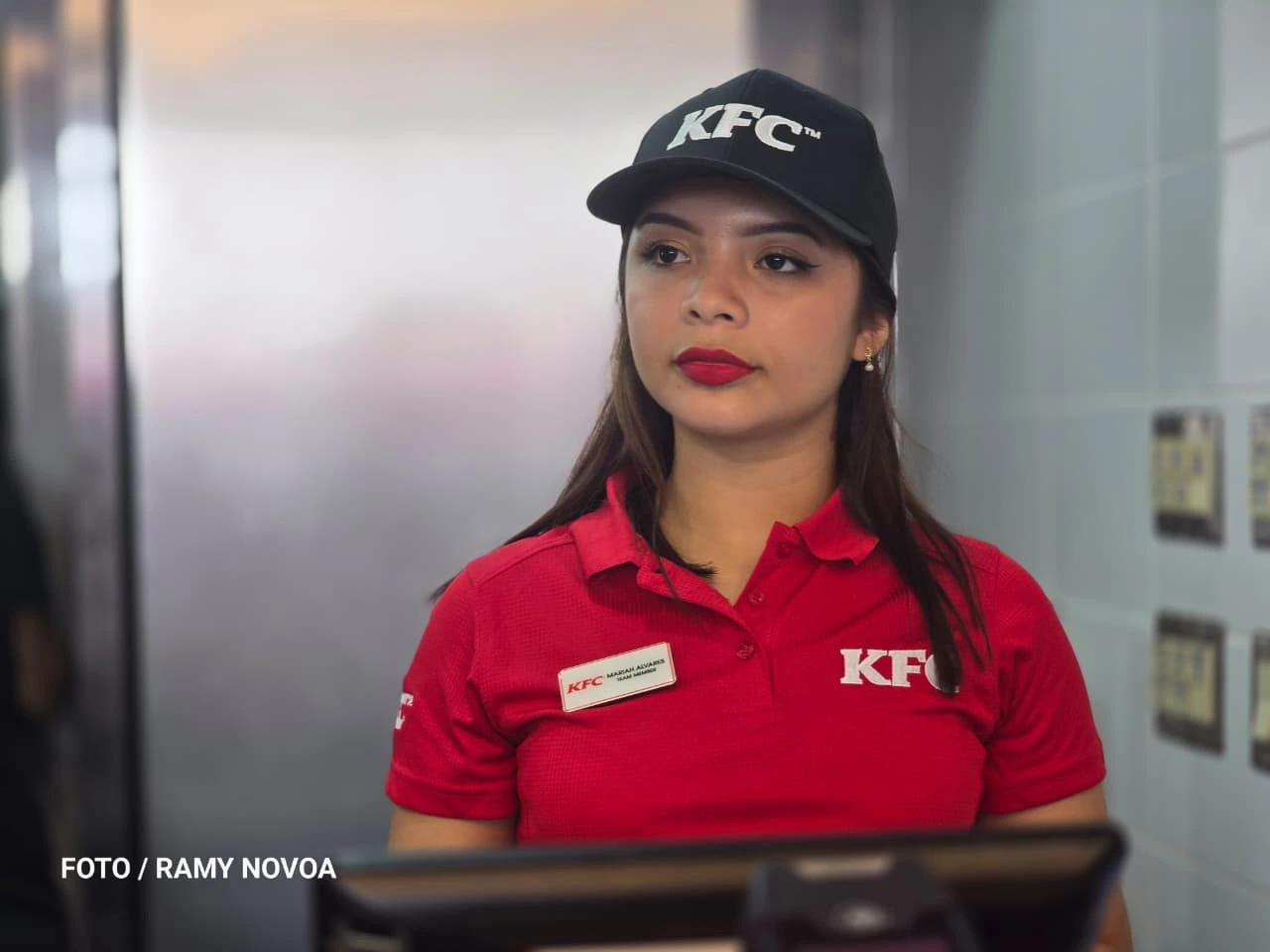 KFC6