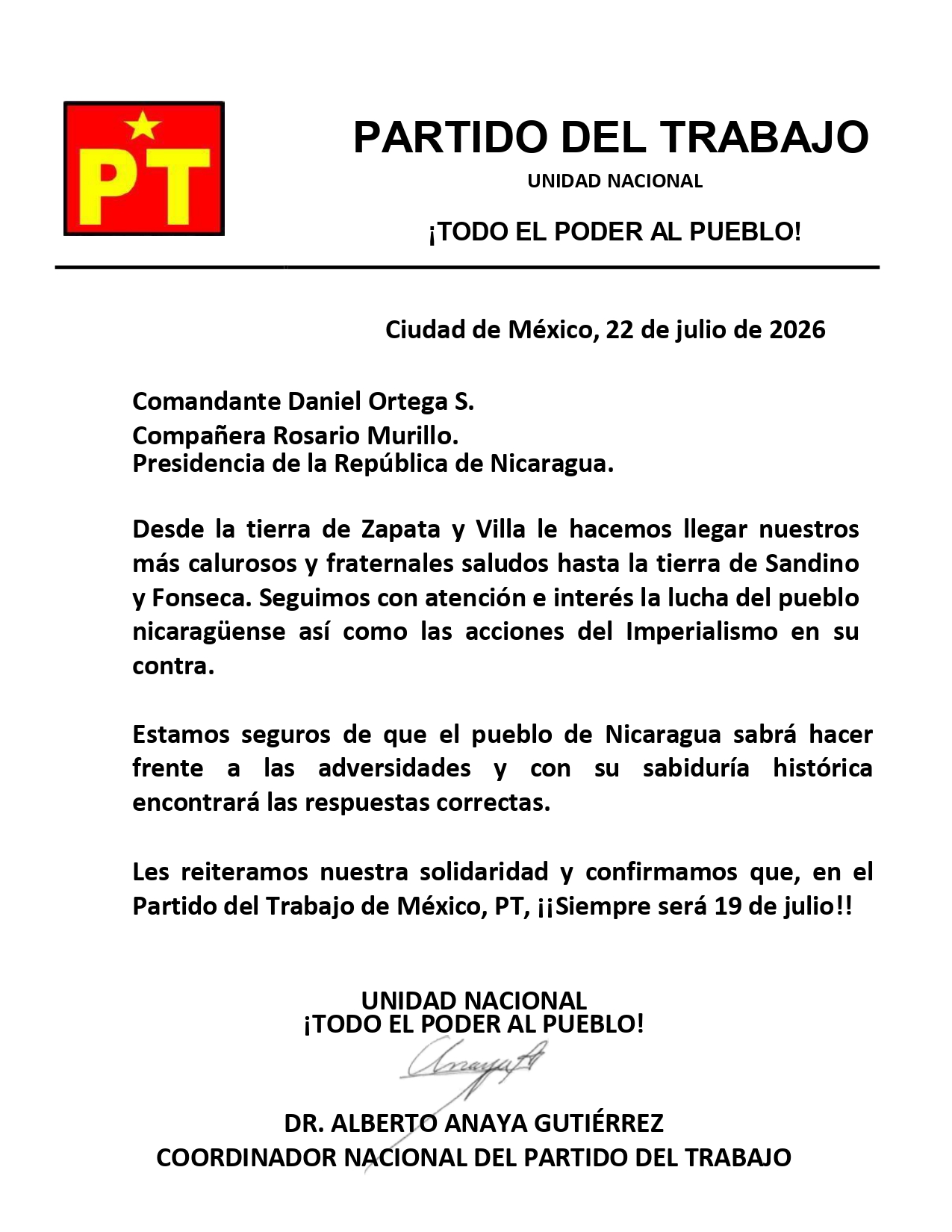 MENSAJE-DEL-PARTIDO-DEL-TRABAJO-DE-MEXICO---47-19---23-JUL-2026_page-0001