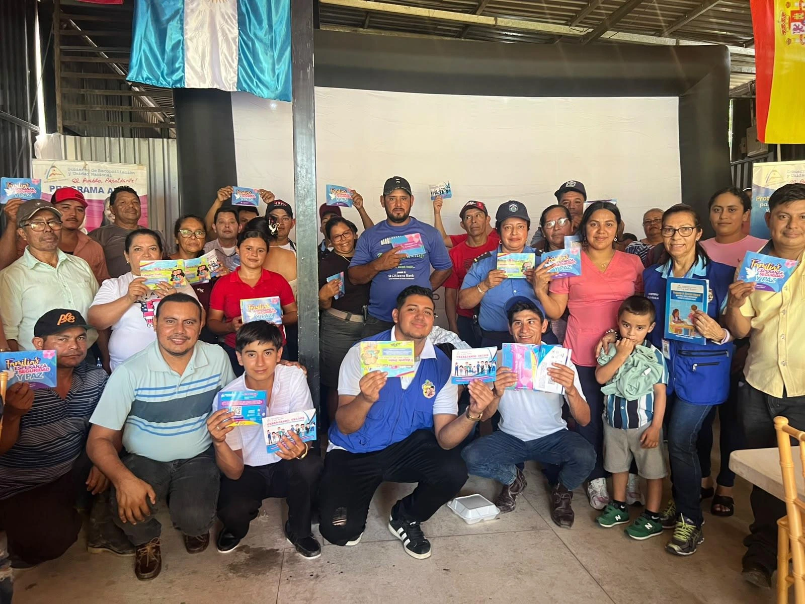 MIFAMILIA4