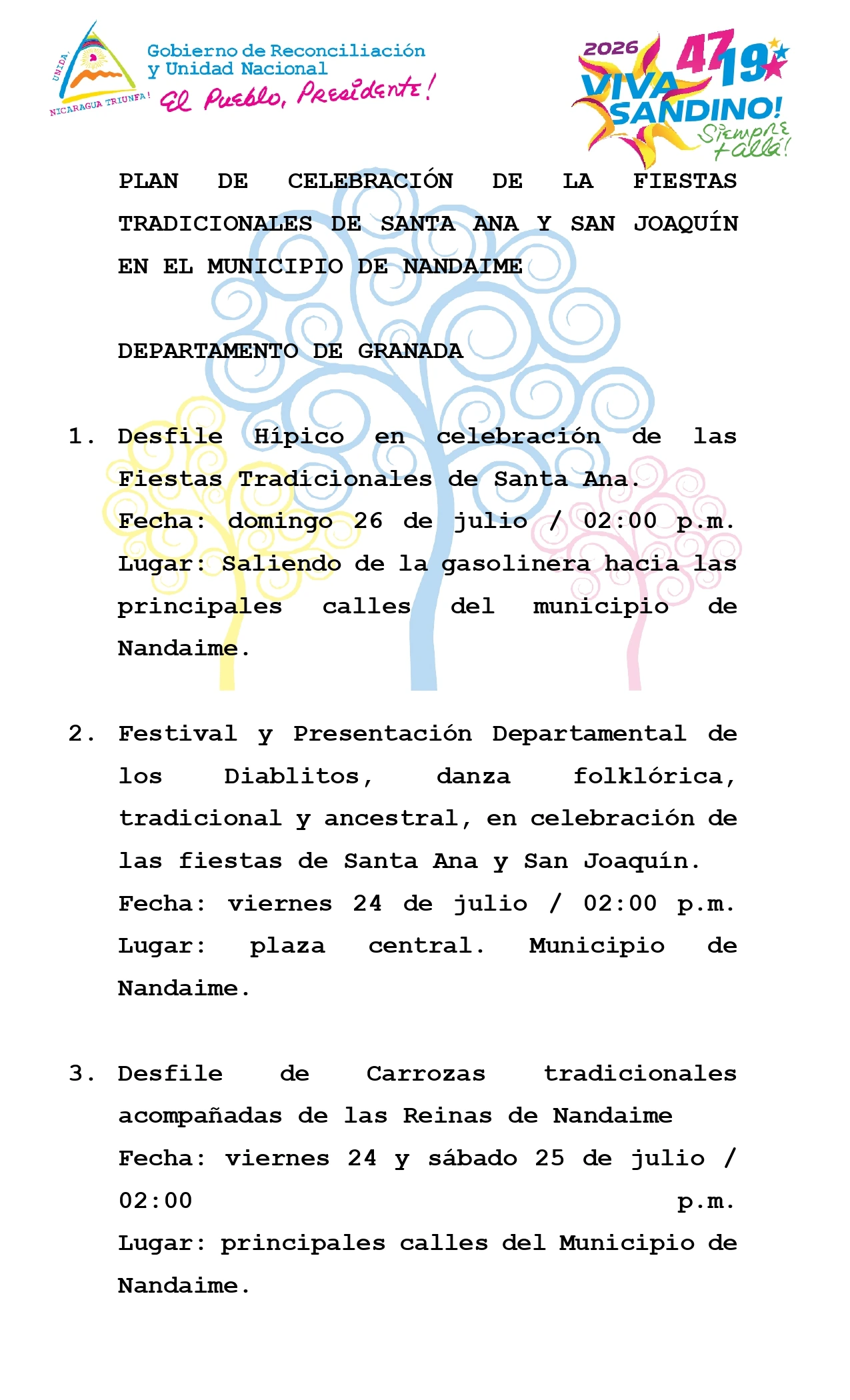NANDAIME1