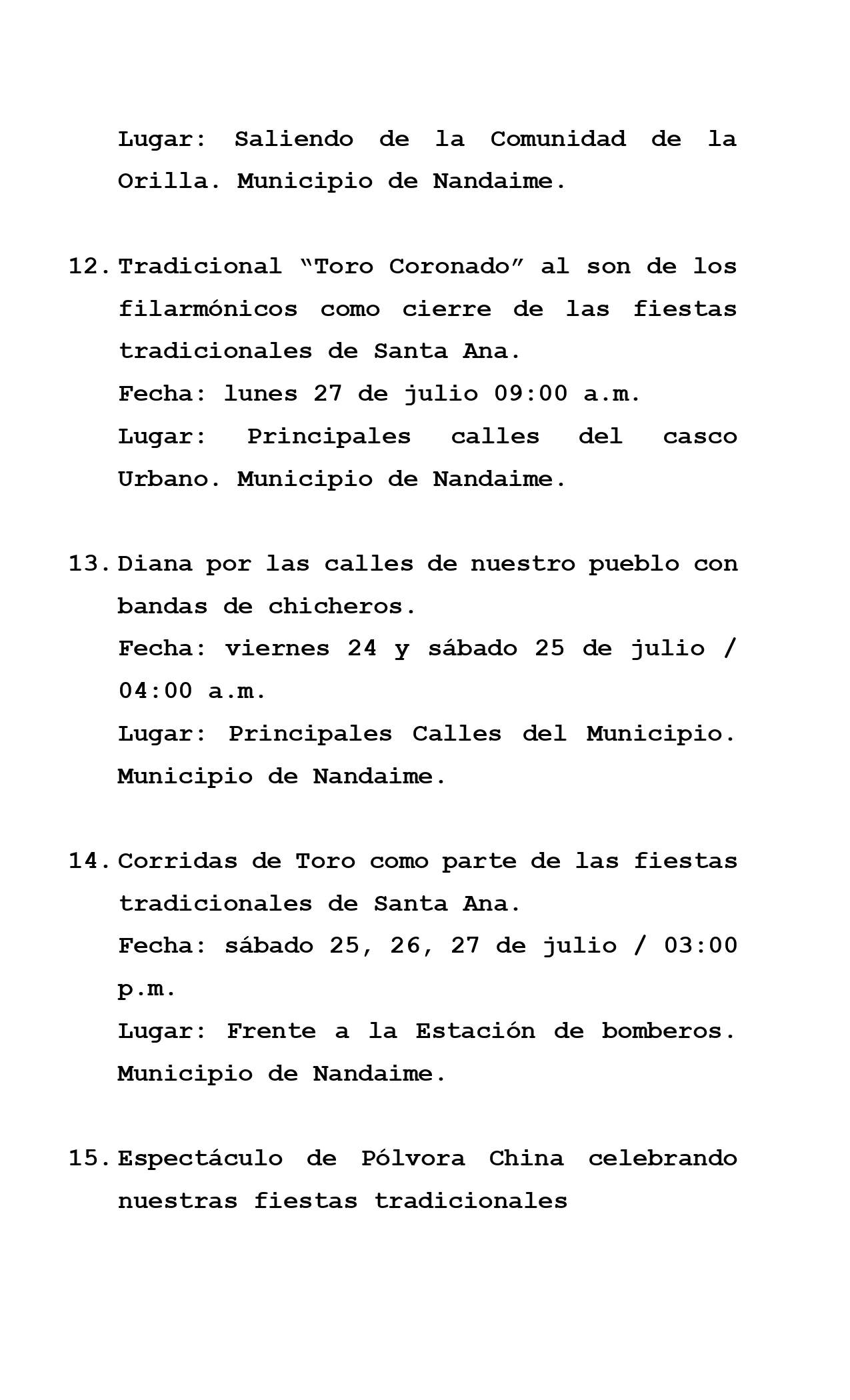 NANDAIME4