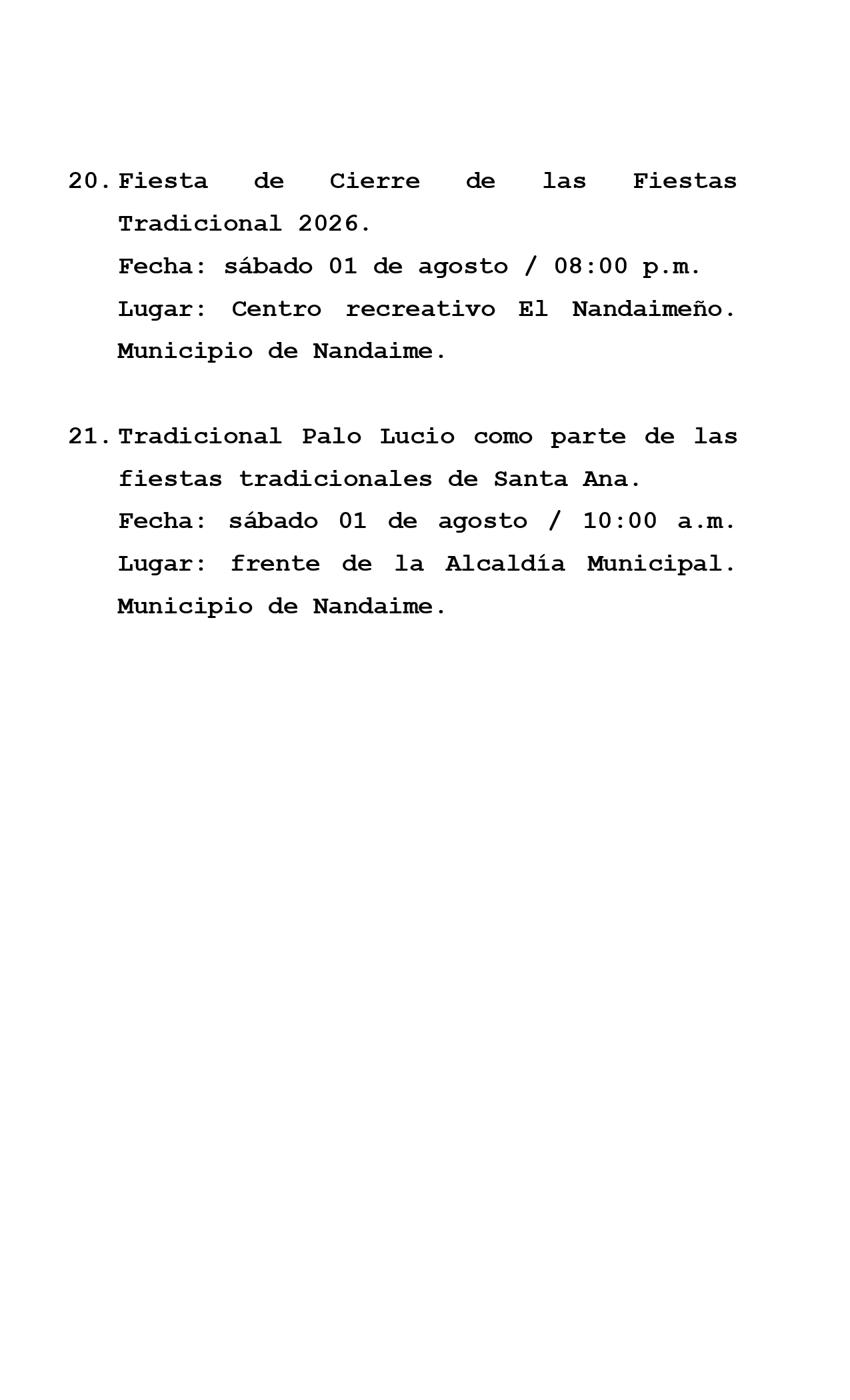 NANDAIME6