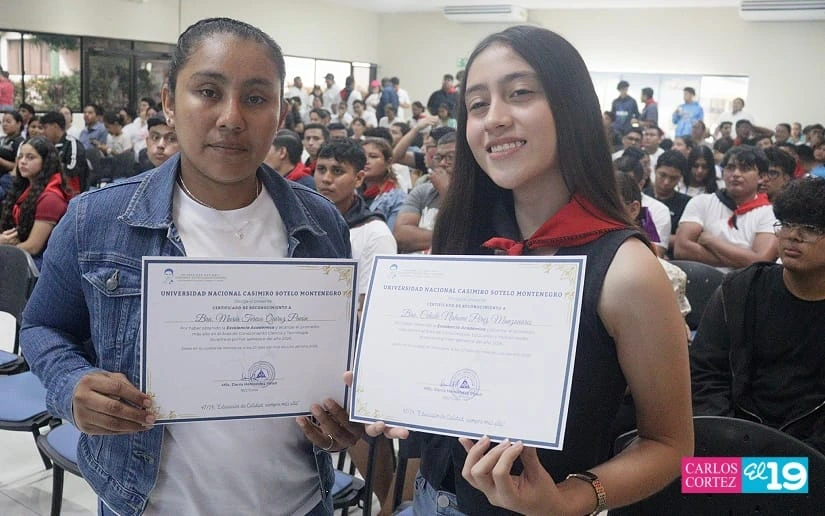 RECONOCIMIENTO1