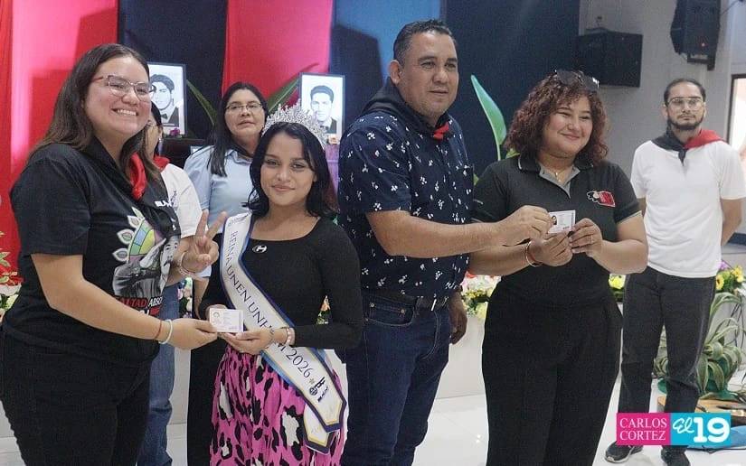 RECONOCIMIENTO12