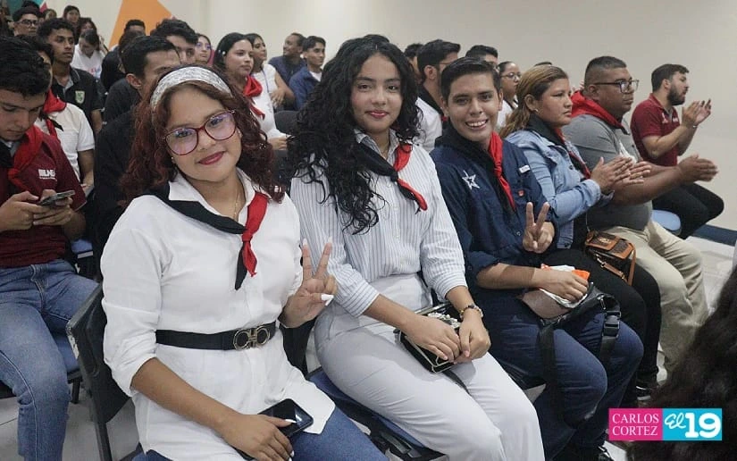 RECONOCIMIENTO22
