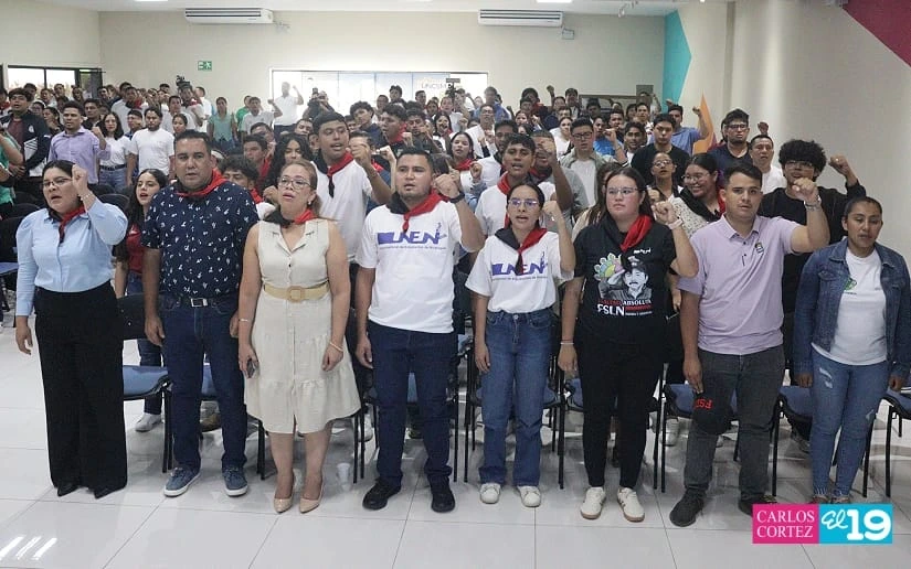 RECONOCIMIENTO32