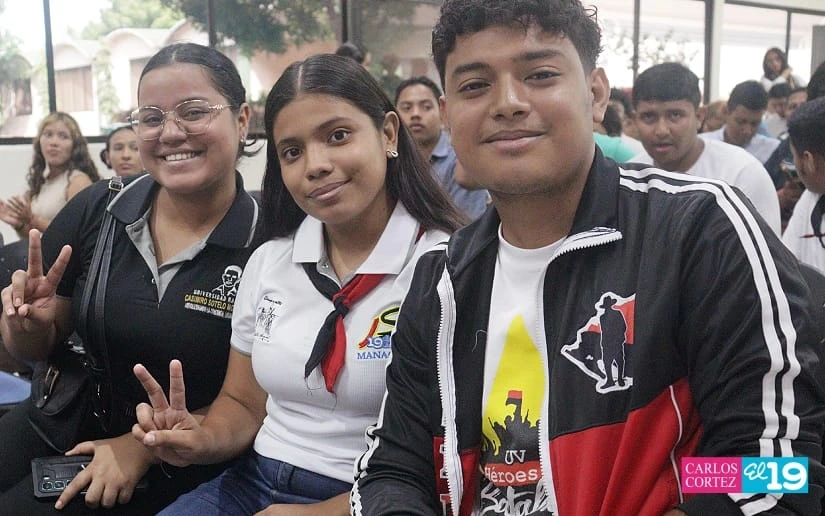 RECONOCIMIENTO5