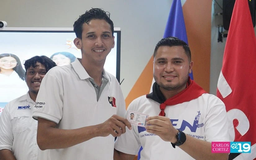 RECONOCIMIENTO8