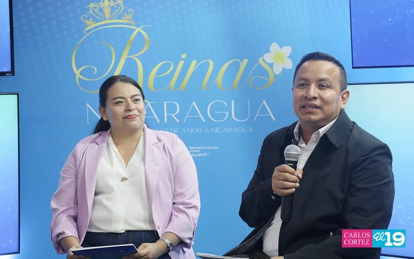 Reinas-4