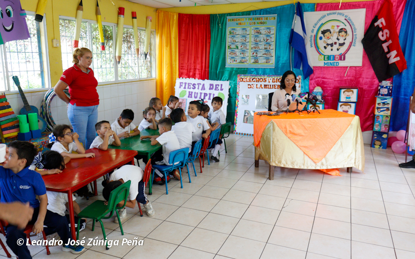 Teleclases-10
