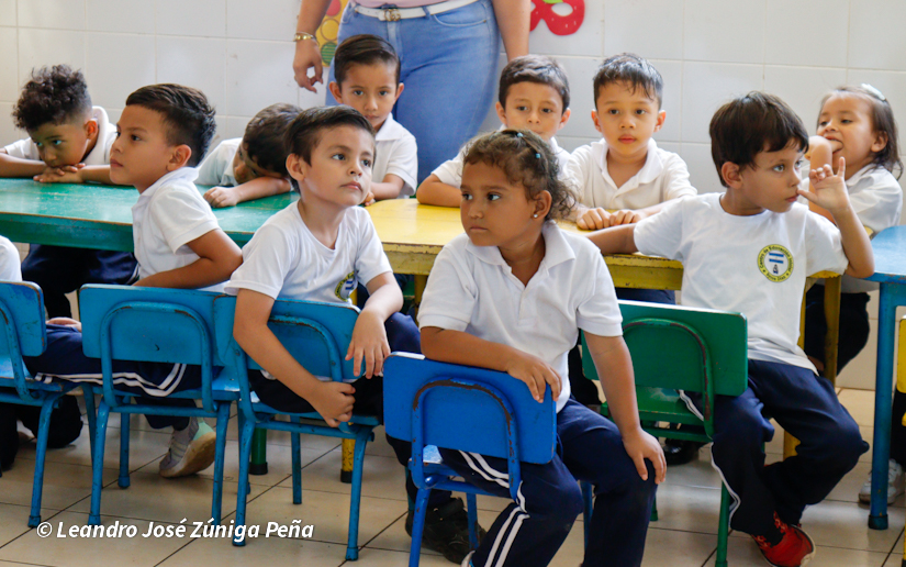 Teleclases-7
