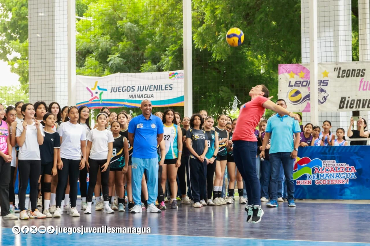 VOLEIBOL1