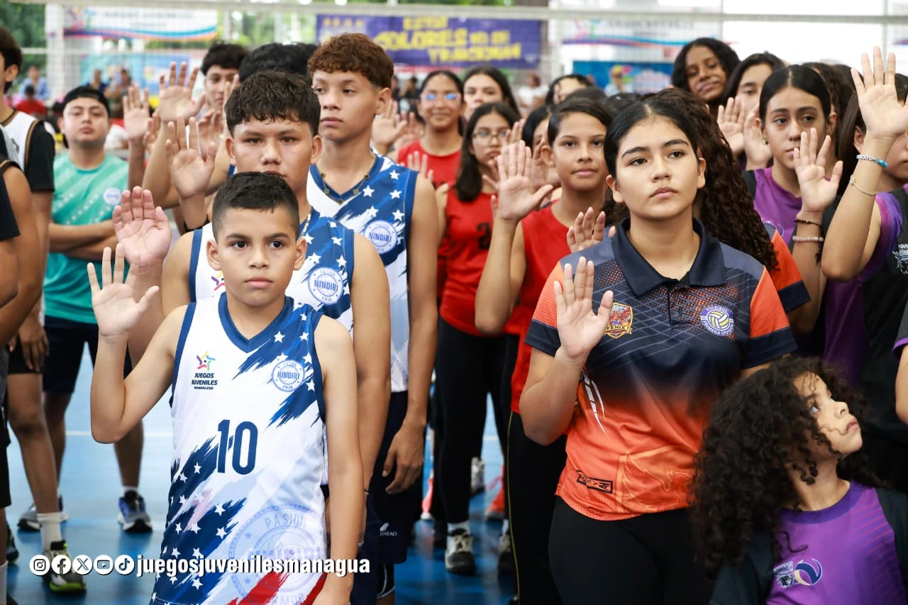 VOLEIBOL10