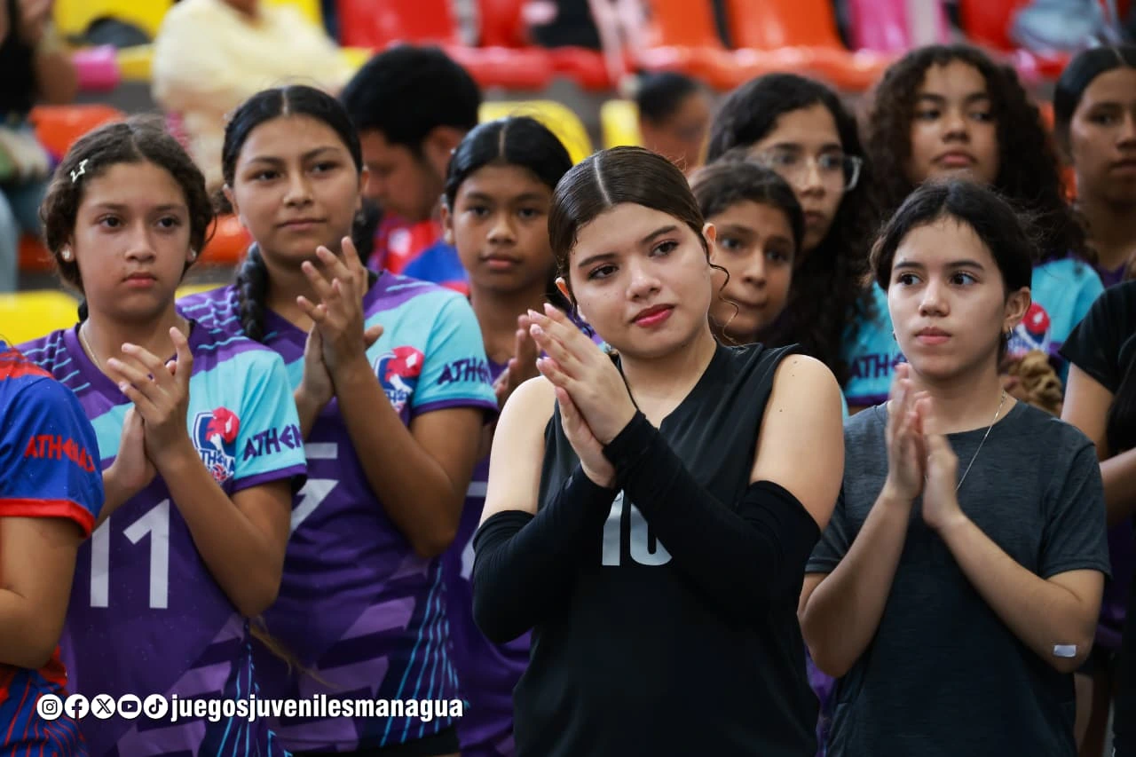 VOLEIBOL14