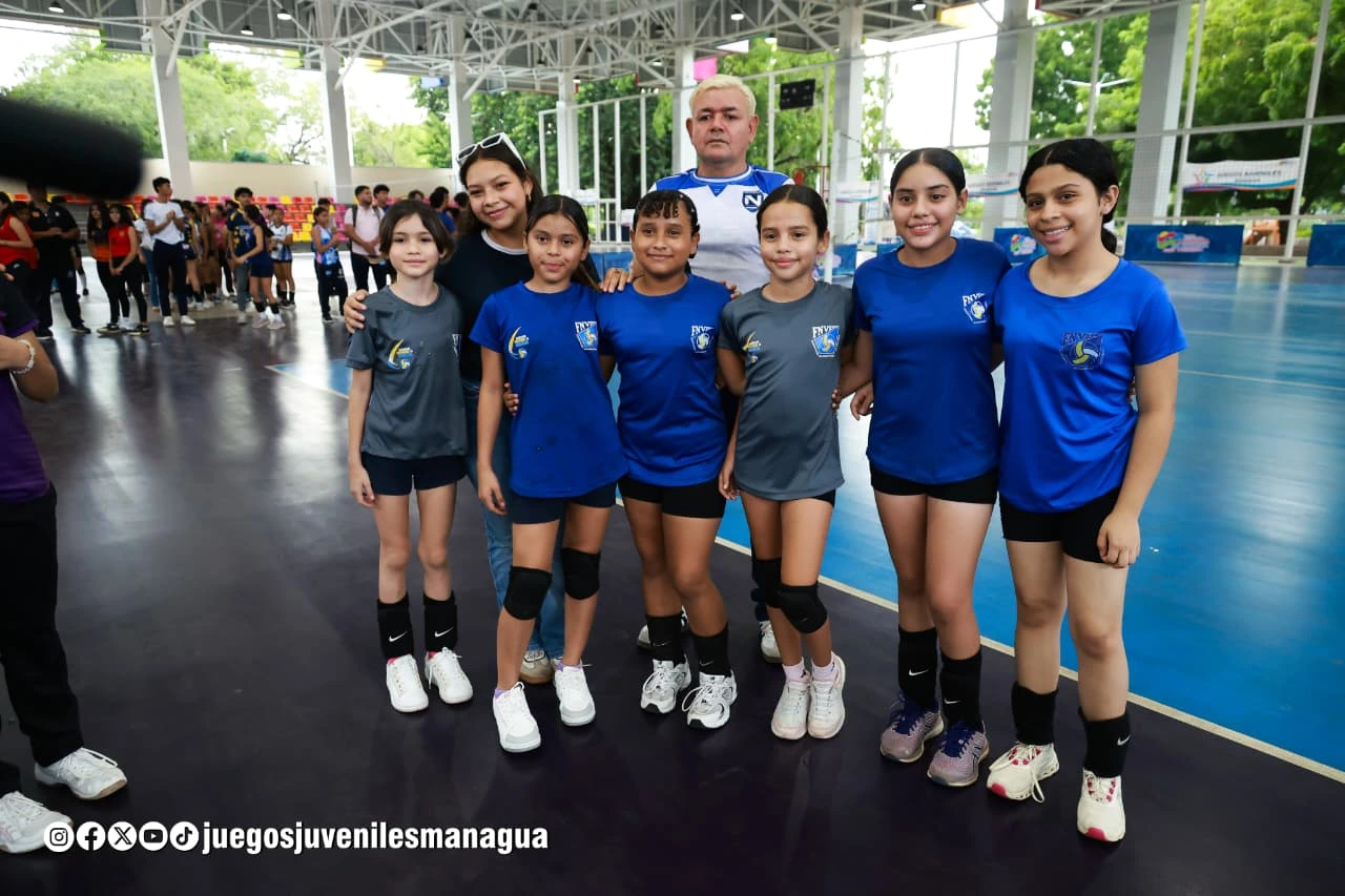 VOLEIBOL18