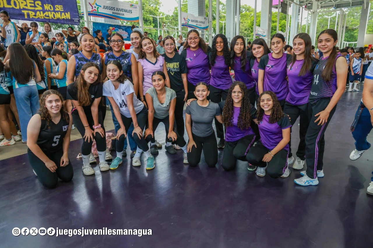 VOLEIBOL19