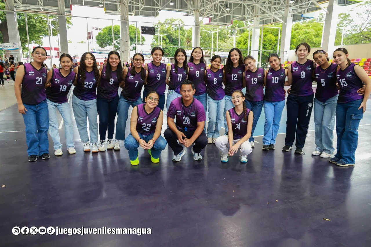 VOLEIBOL3
