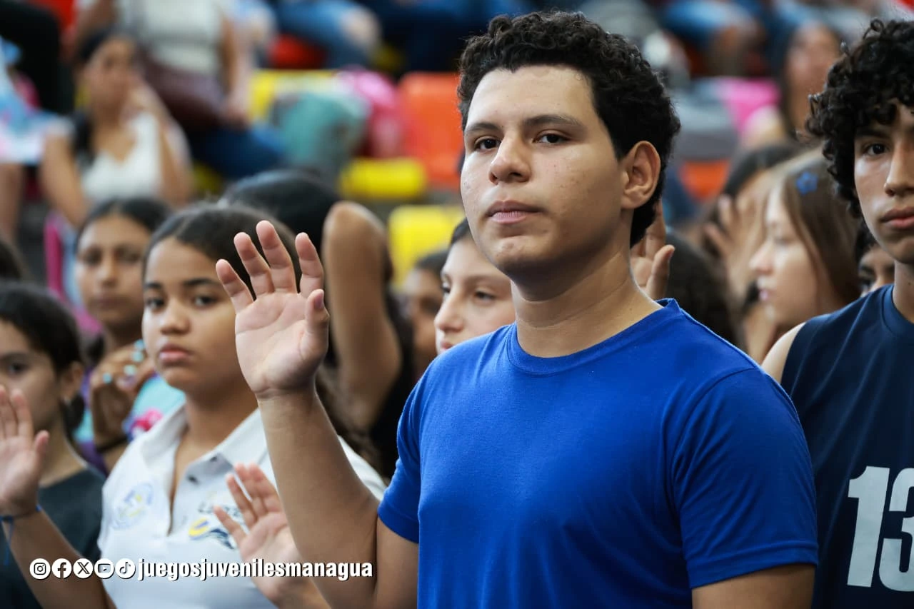 VOLEIBOL7