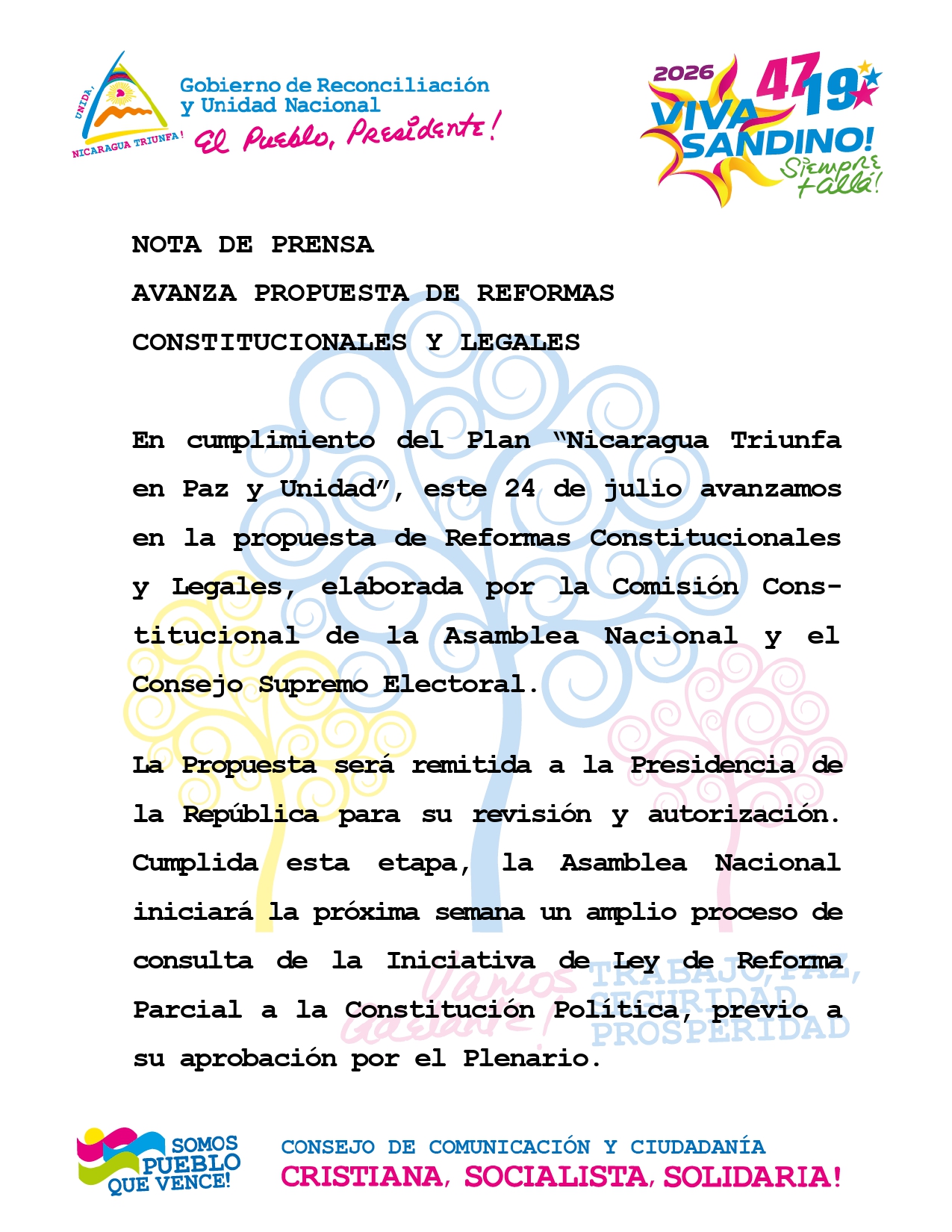 Asamblea-Nacional-1