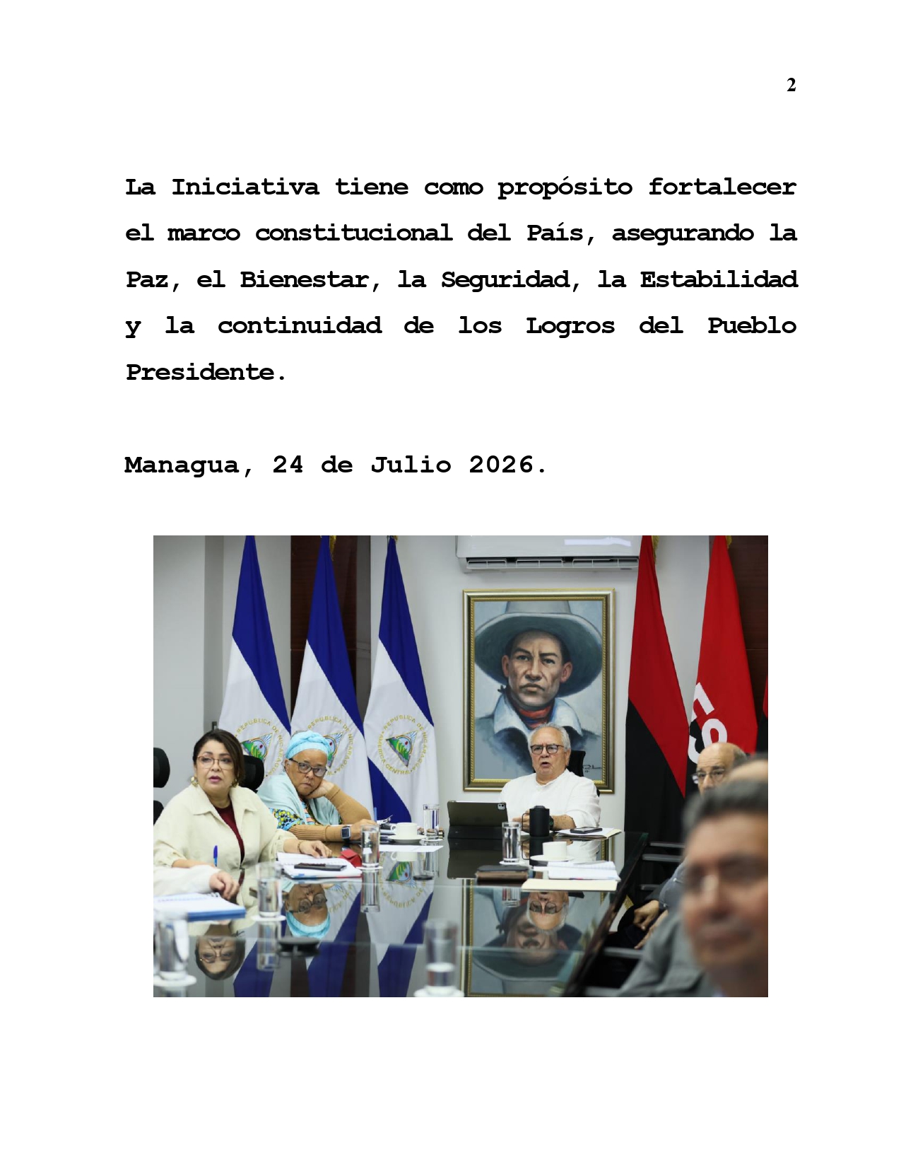 Asamblea-Nacional-2