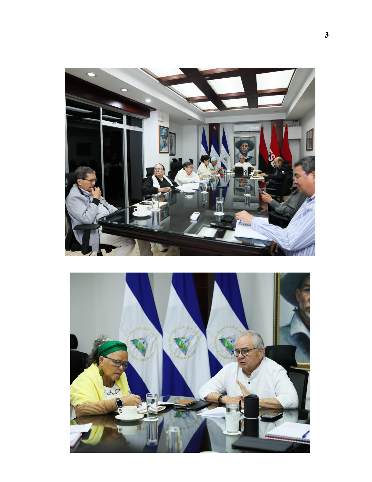 Asamblea-Nacional-3