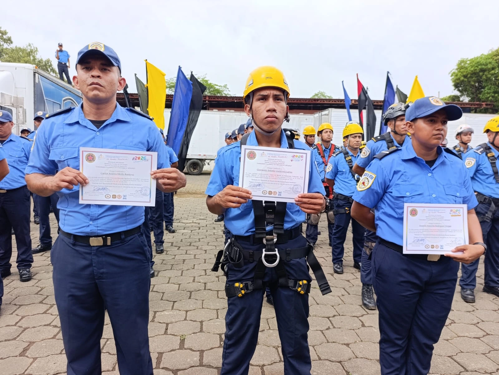 BOMBEROS2