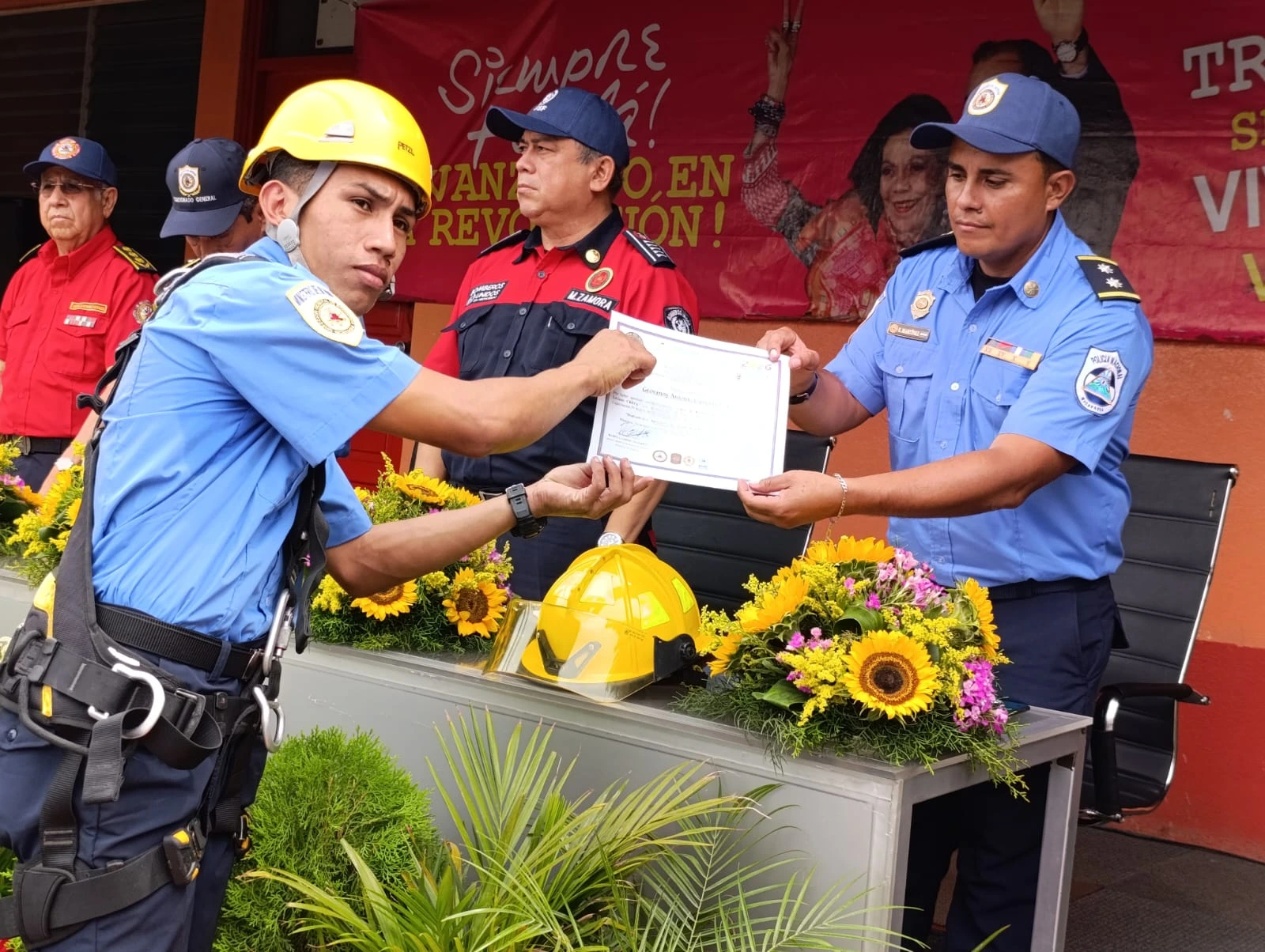 BOMBEROS5