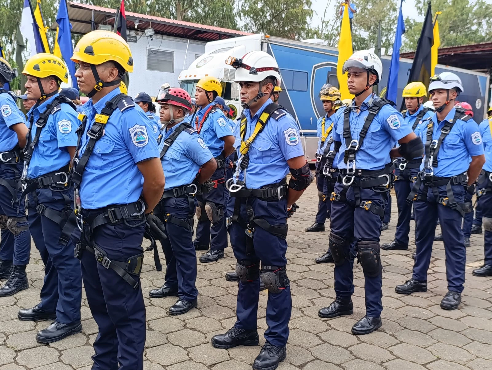 BOMBEROS7