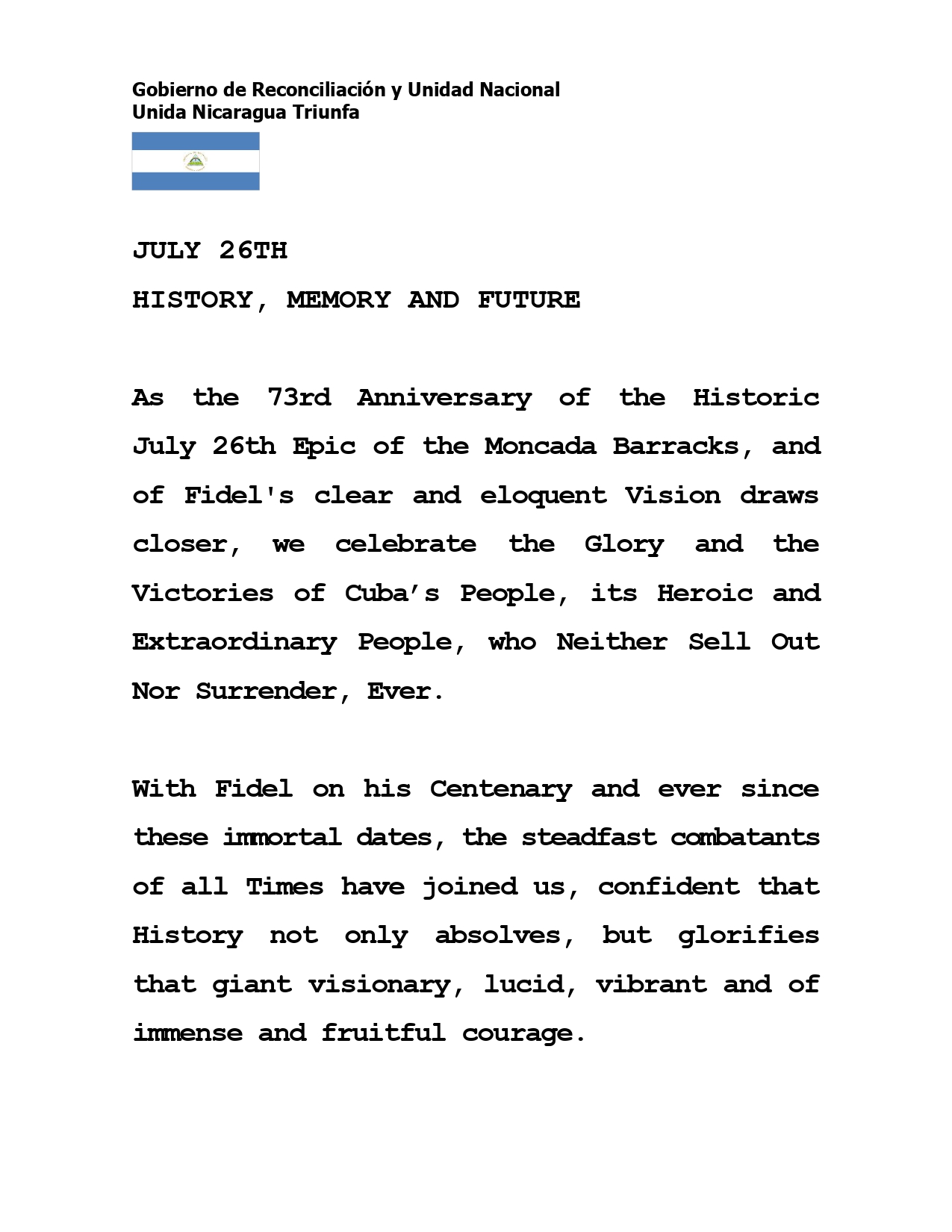 26_de_julio_history_memory_and_future_22-7-2026_ingles_page-0001
