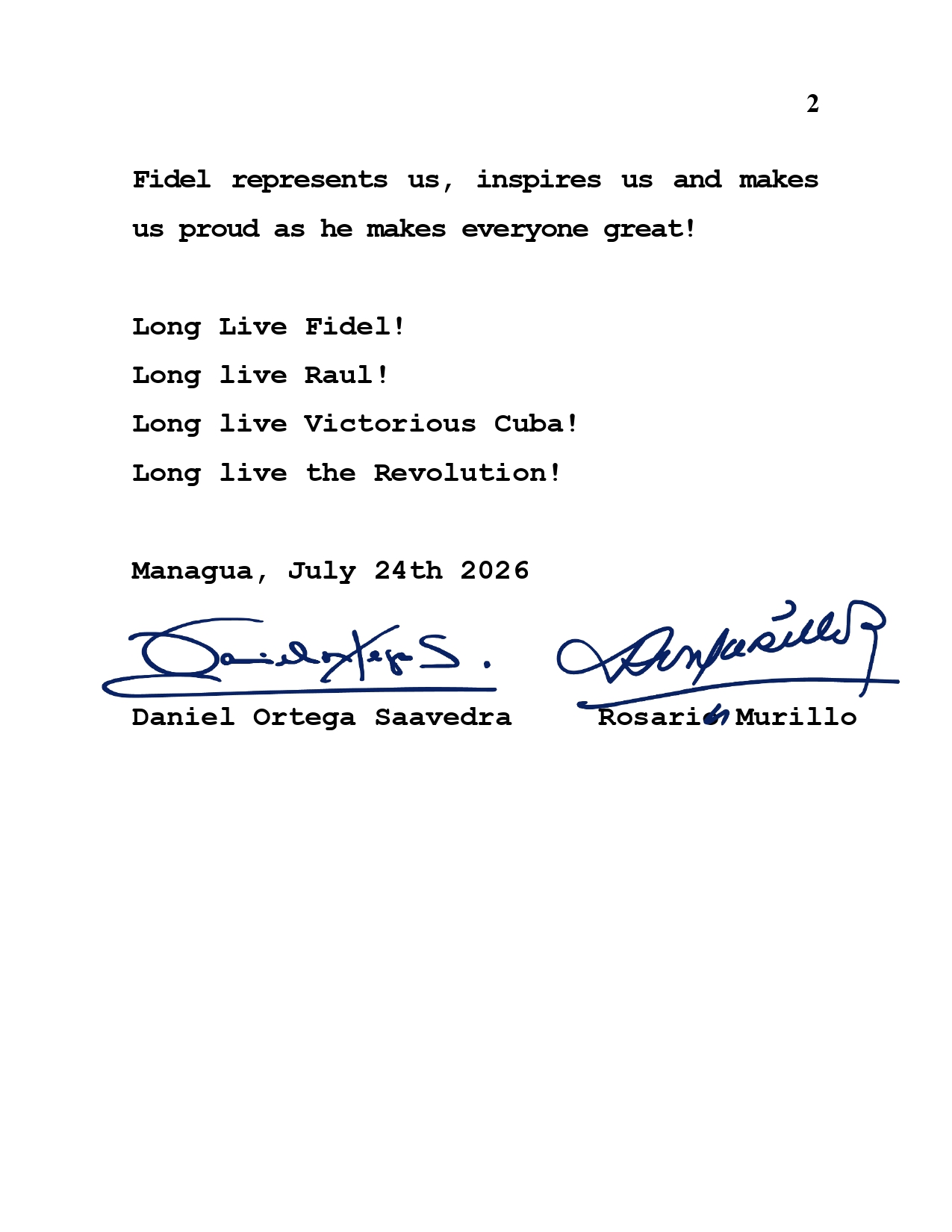 26_de_julio_history_memory_and_future_22-7-2026_ingles_page-0002