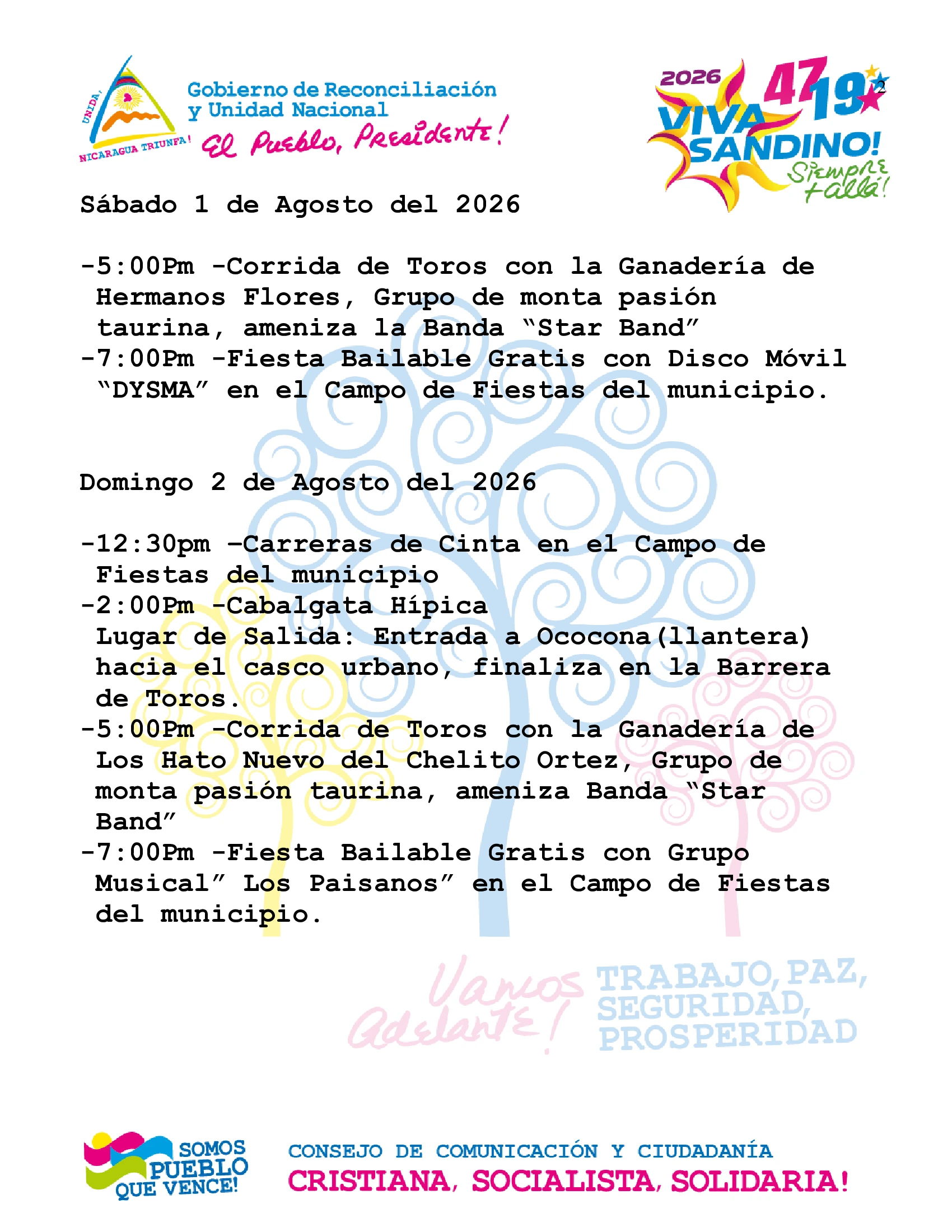 DIPILTO2