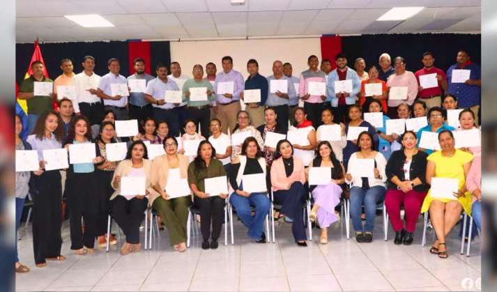 Educacion--(12)