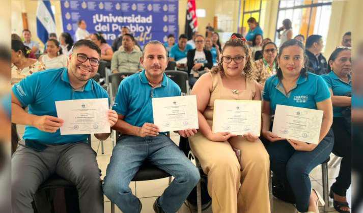 Educacion--(14)