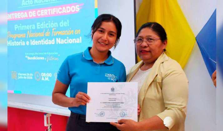 Educacion--(15)