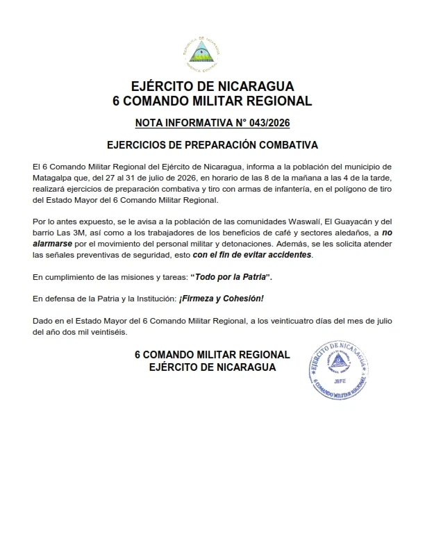 DRPE-NI-N&deg;-043-6-CMR-EJERCICIOS-DE-PREPARACIÓN-COMBATIVA_001
