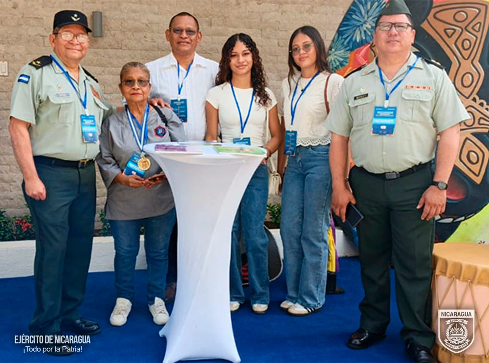 CONGRESO3