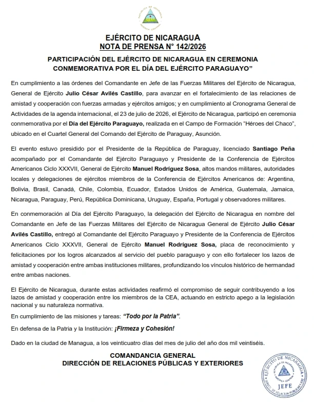 PARAGUAYO4