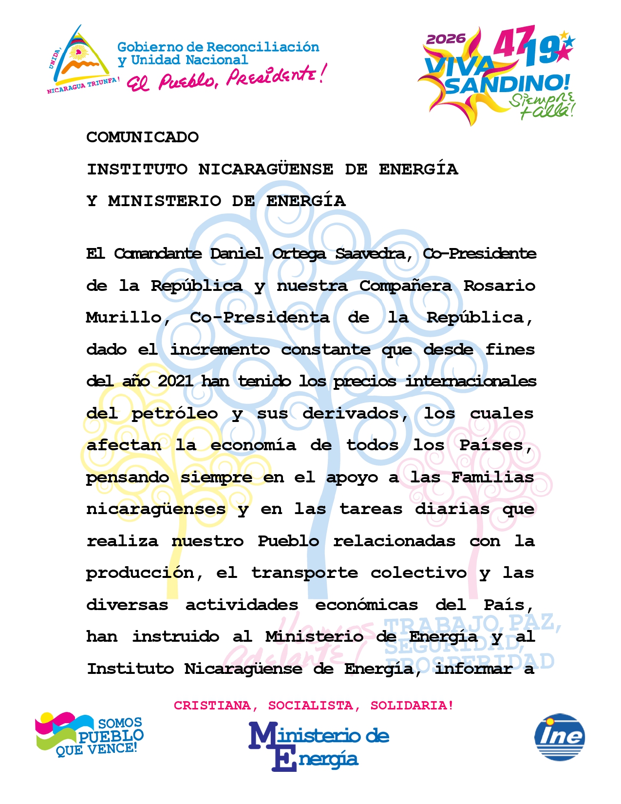 Comunicado-INE-ME-24-JUL-2026_page-0001