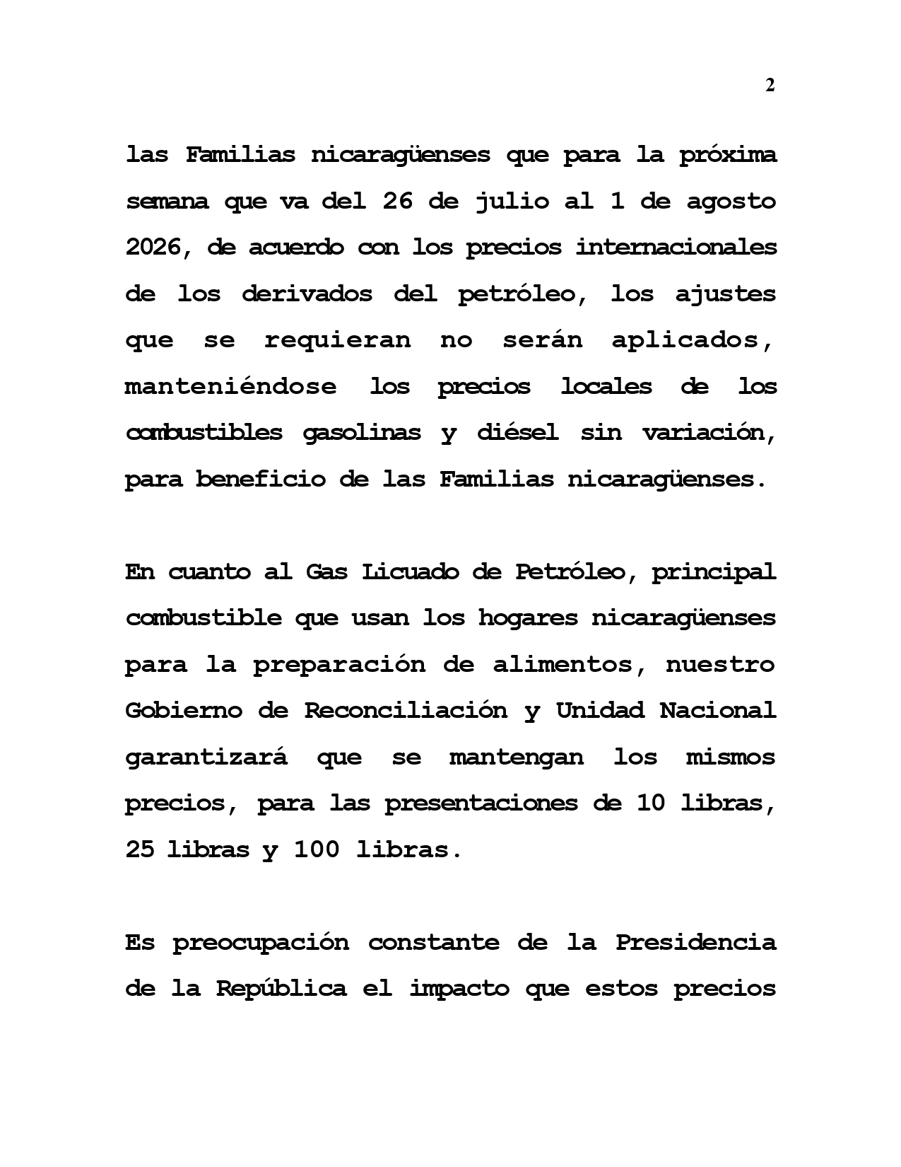 Comunicado-INE-ME-24-JUL-2026_page-0002