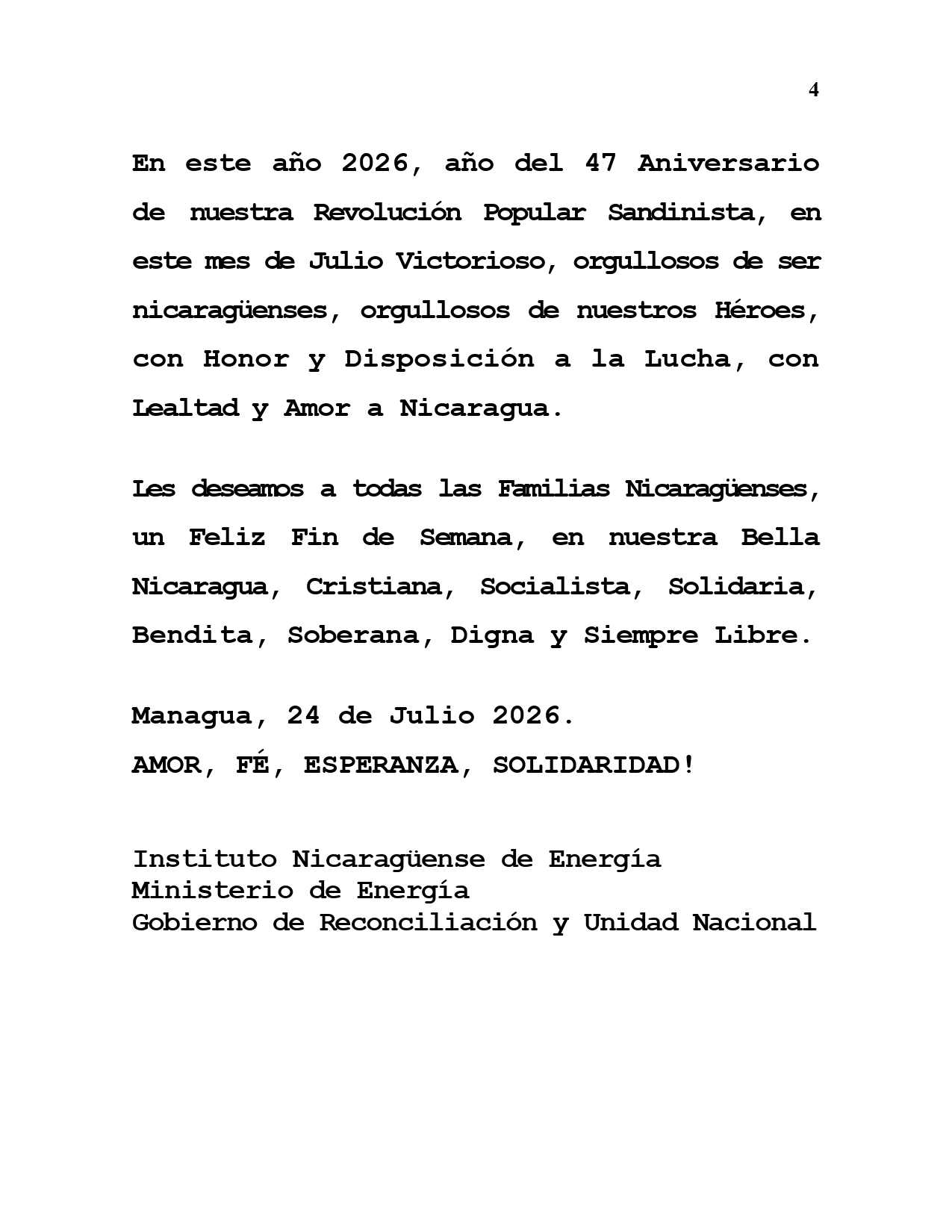 Comunicado-INE-ME-24-JUL-2026_page-0004