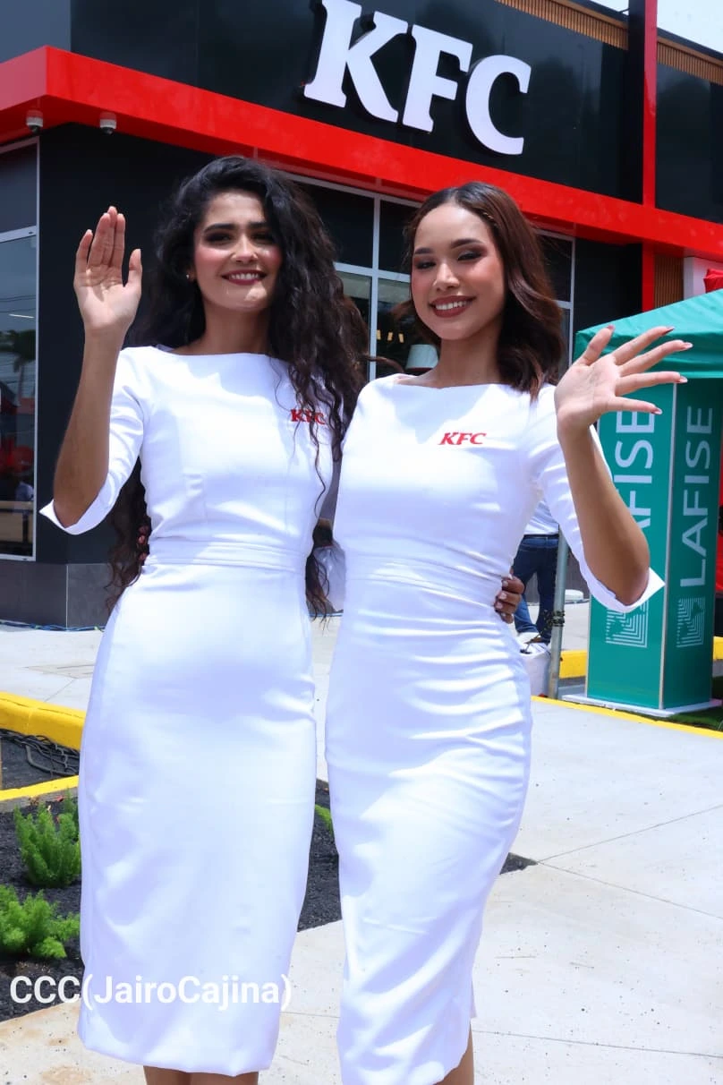 KFC12