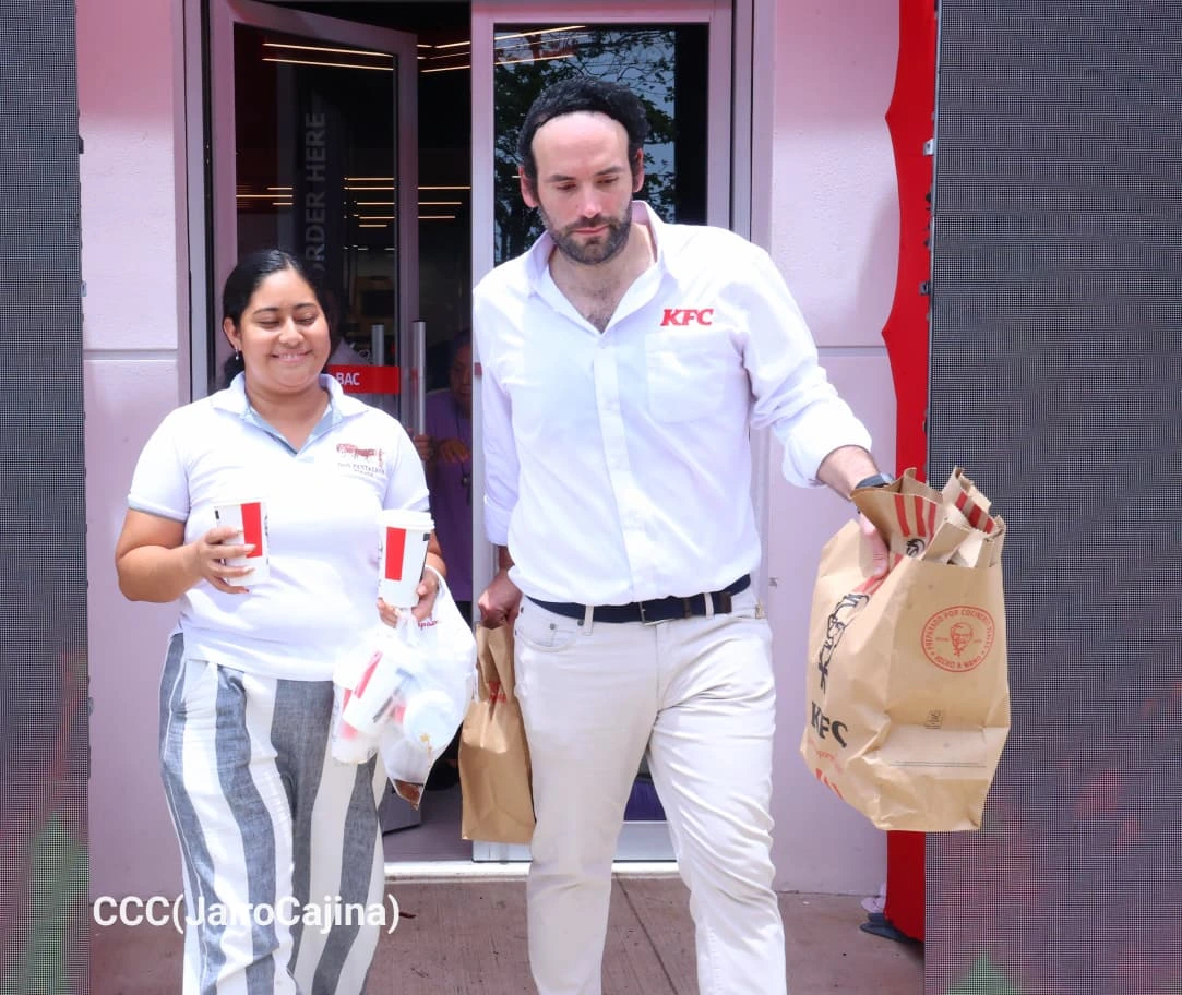 KFC19