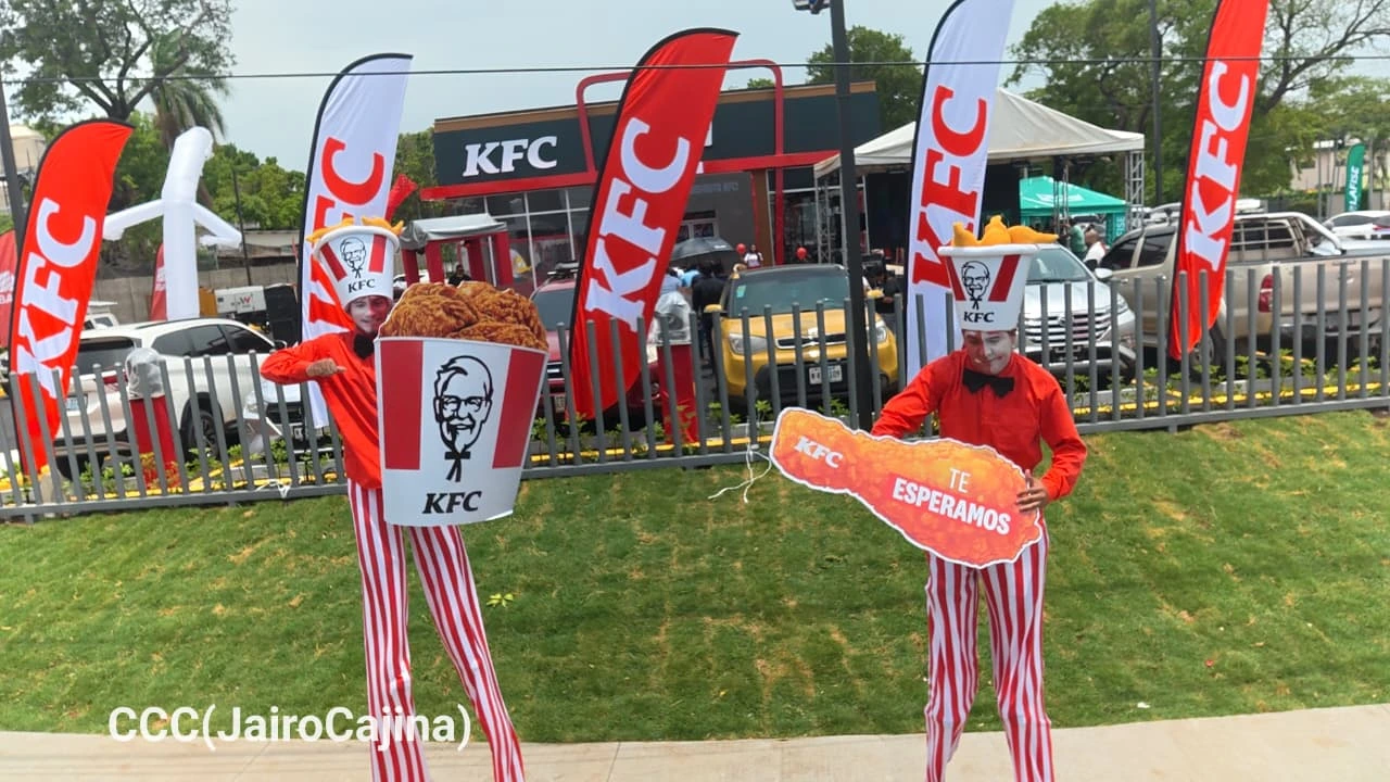 KFC2