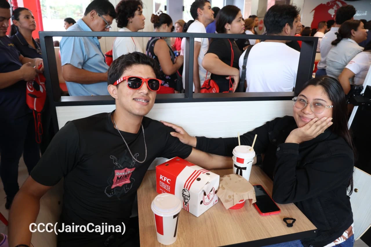 KFC20