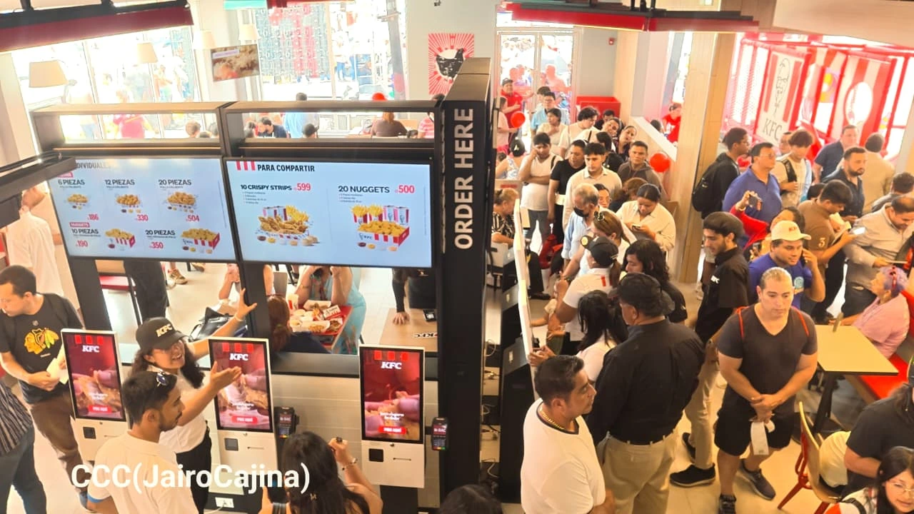 KFC39