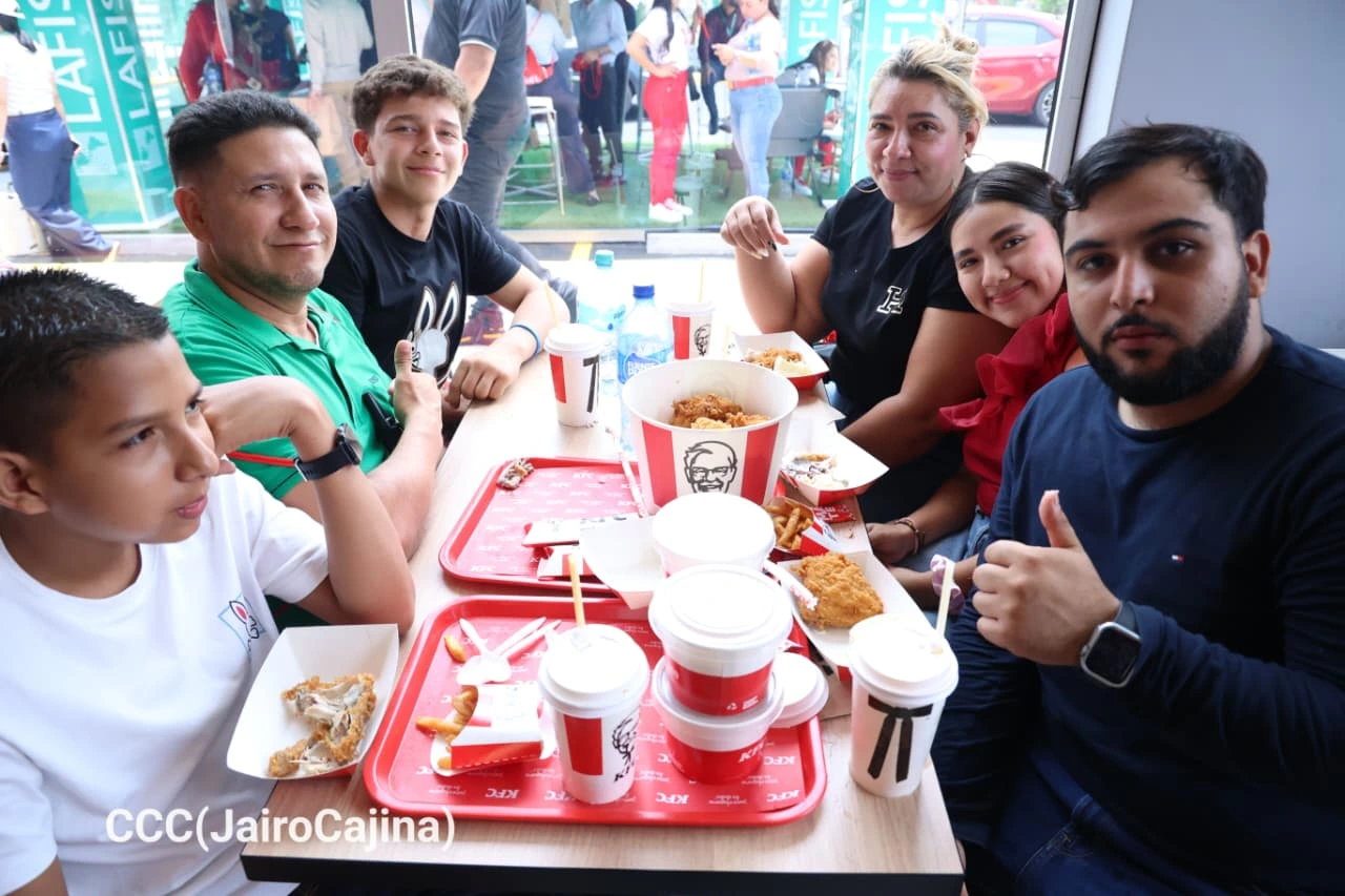 KFC47