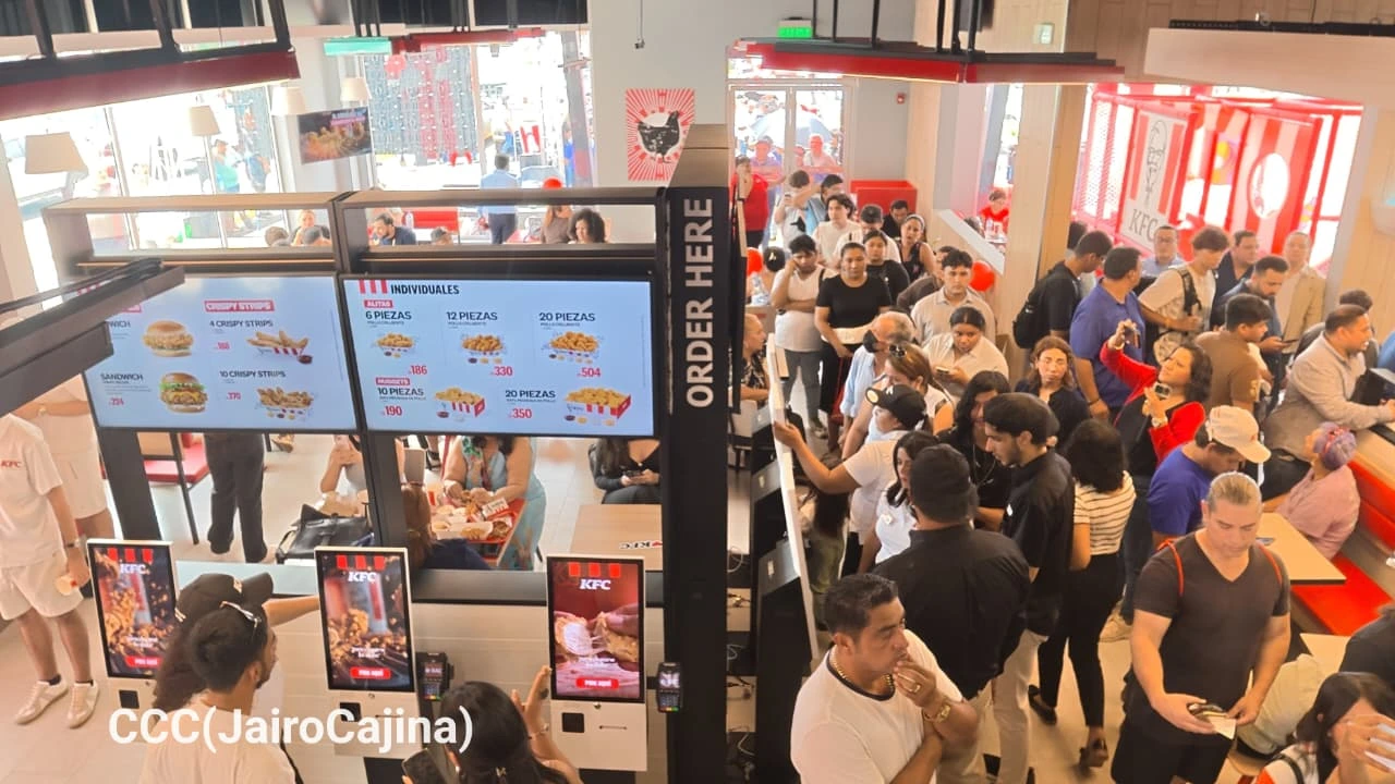 KFC56