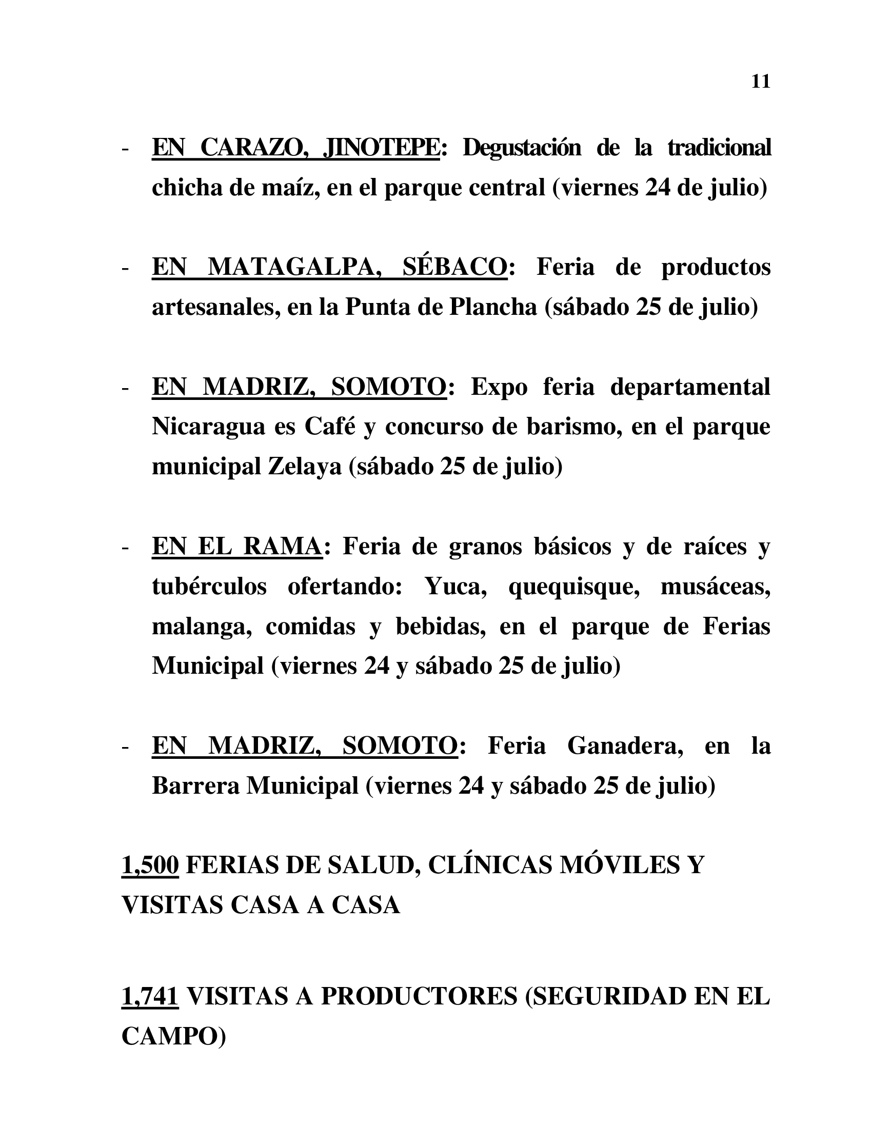 POLICIA11