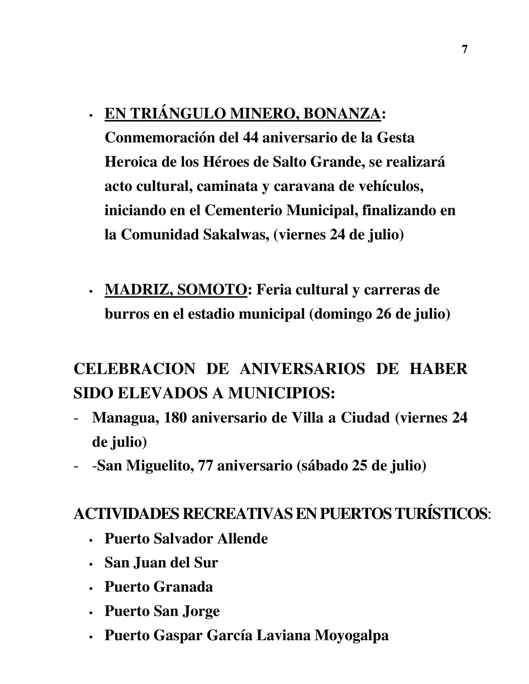 POLICIA7